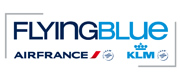 Flyingblue