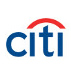 Citi Bank