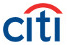 Citi Bank